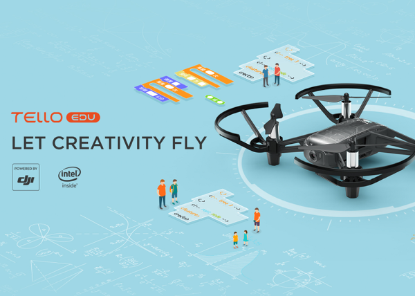 F450-4B Raspberry Pi Drone Development Platform – Full Technical Overview